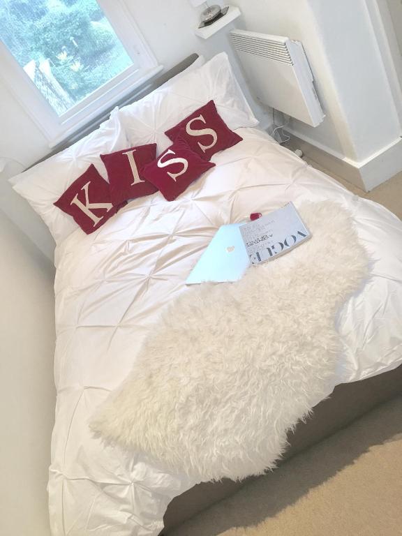 The Studio - Heart Of Primrose Hill - Studio