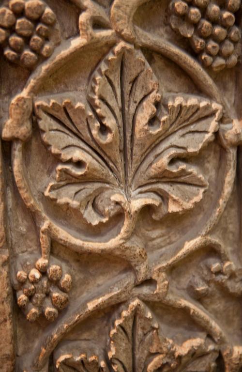 Fotografia z galérie ubytovania Hospederia Porta Coeli v destinácii Sigüenza