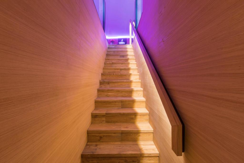 Kép Belvenu Boutique Hotel szállásáról Glorenzában a galériában