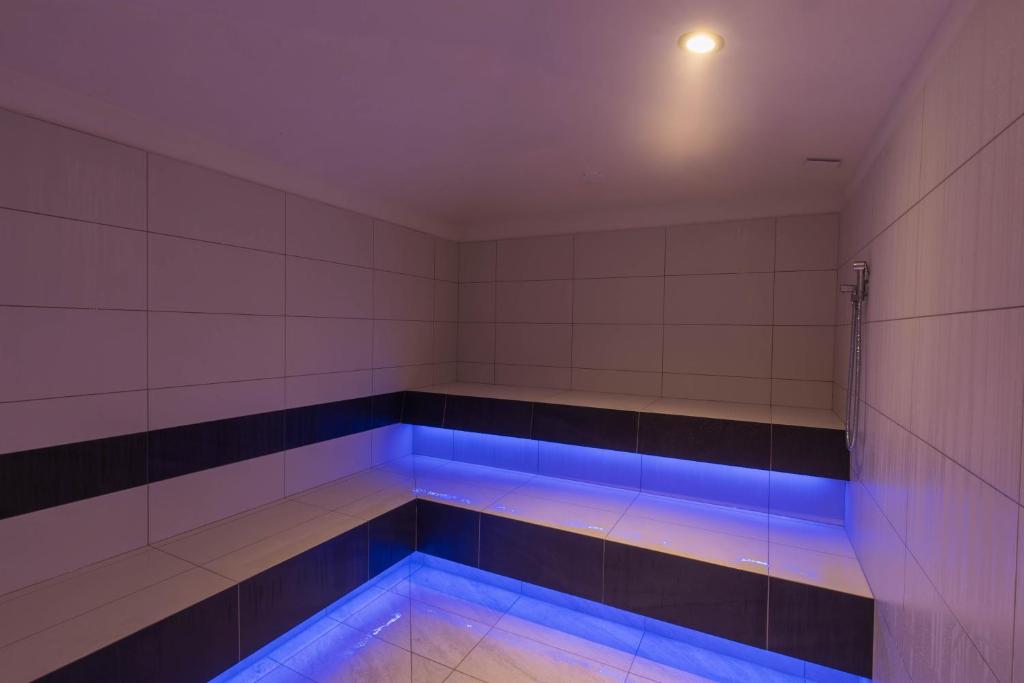 Kép Belvenu Boutique Hotel szállásáról Glorenzában a galériában