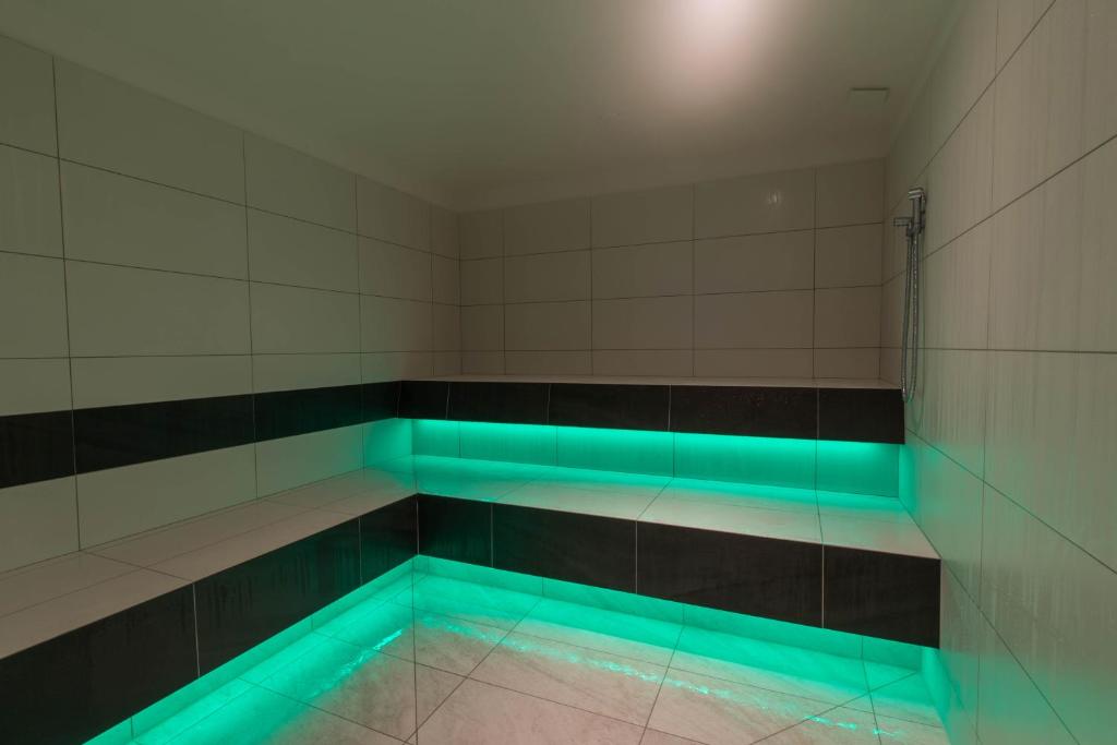 Kép Belvenu Boutique Hotel szállásáról Glorenzában a galériában