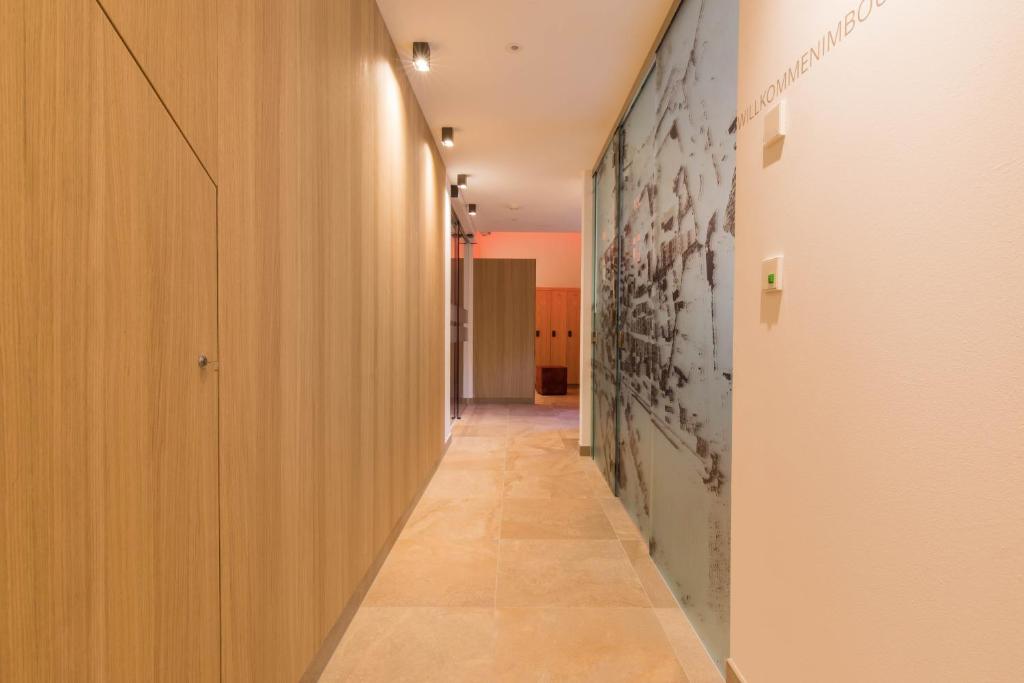 Kép Belvenu Boutique Hotel szállásáról Glorenzában a galériában