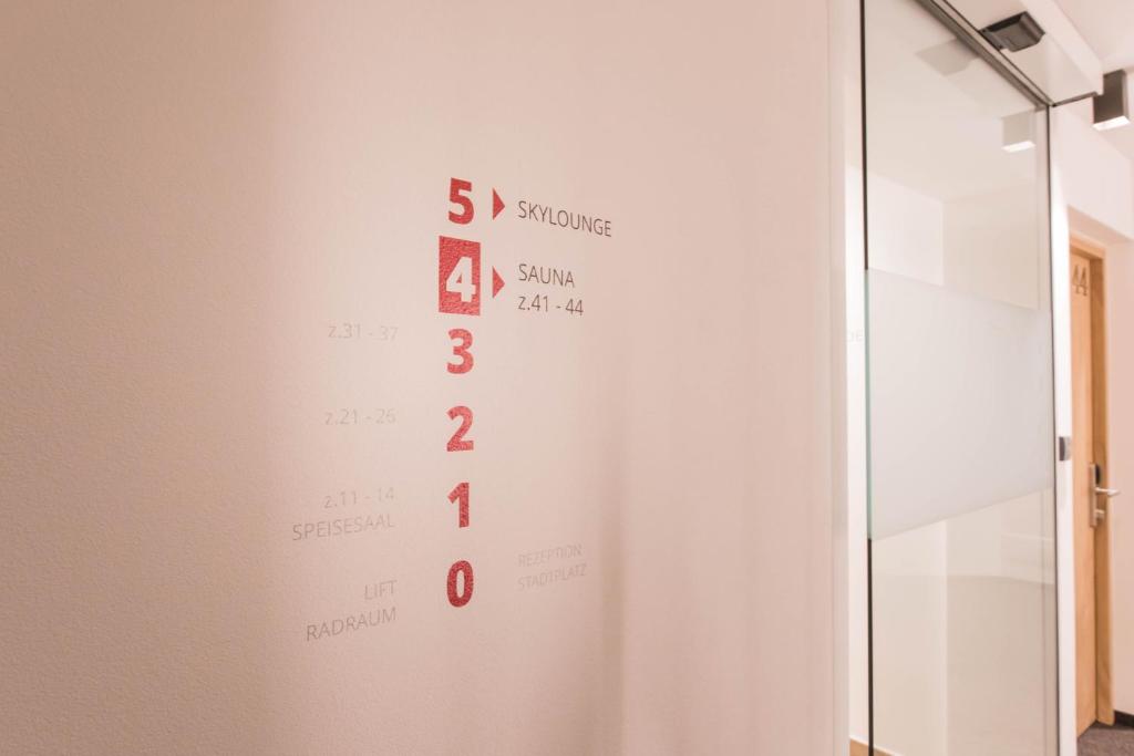 Kép Belvenu Boutique Hotel szállásáról Glorenzában a galériában