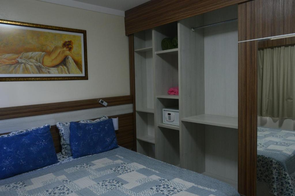  Reserve Caldas Lacqua I