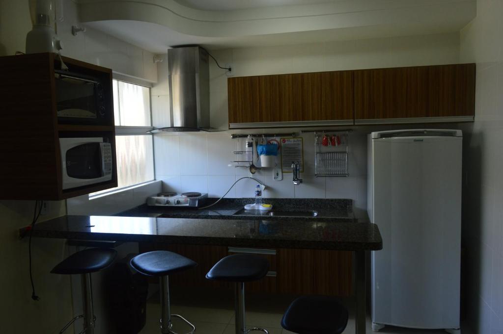  Reserve Caldas Lacqua I