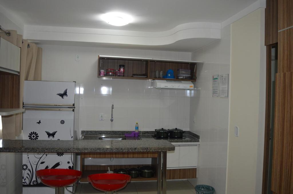  Reserve Caldas Lacqua I
