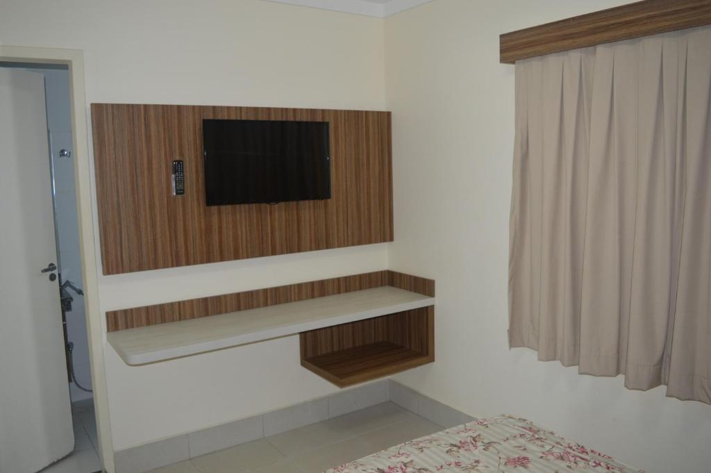  Reserve Caldas Lacqua I