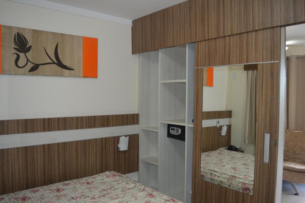  Reserve Caldas Lacqua I