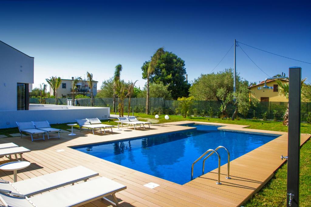 Derechos de imagen reservados por Booking.com