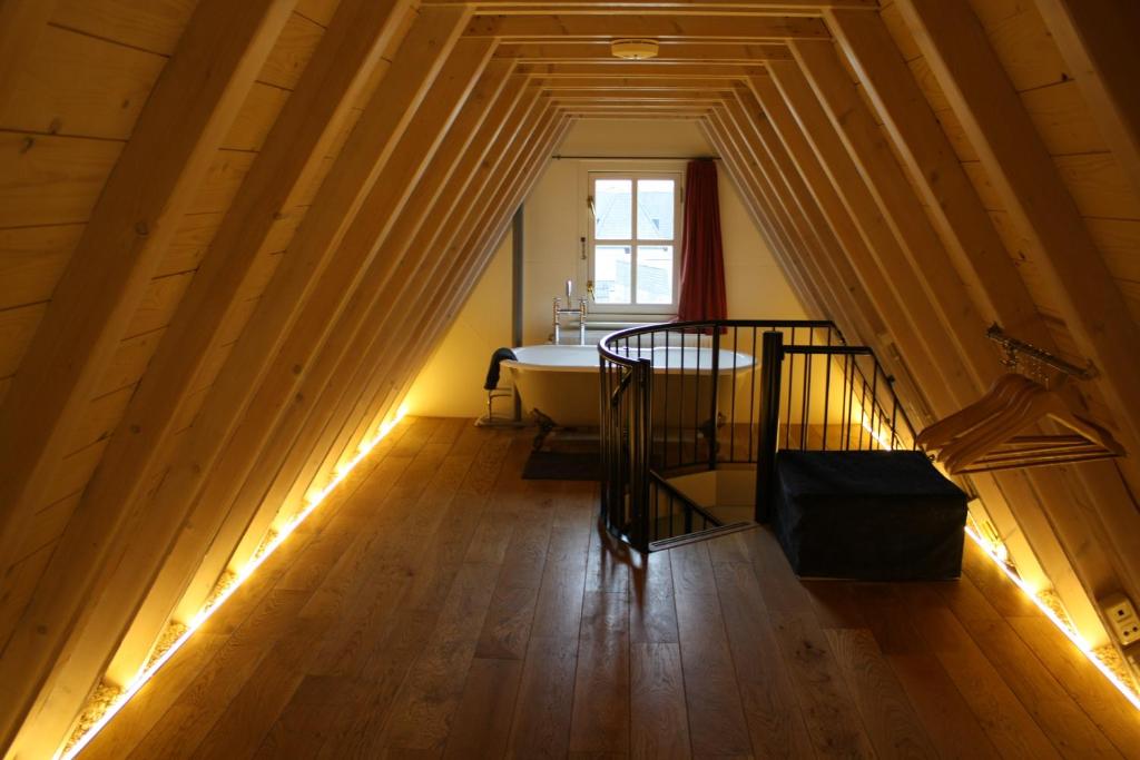 De Hemel De Kracht van Ambacht - Resim 2