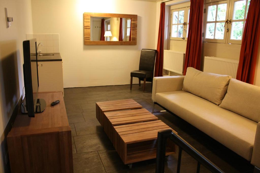 De Hemel De Kracht van Ambacht - Resim 15