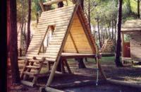 Фотография из галереи Quinta Dos Moinhos De Sao Filipe в Сетубале