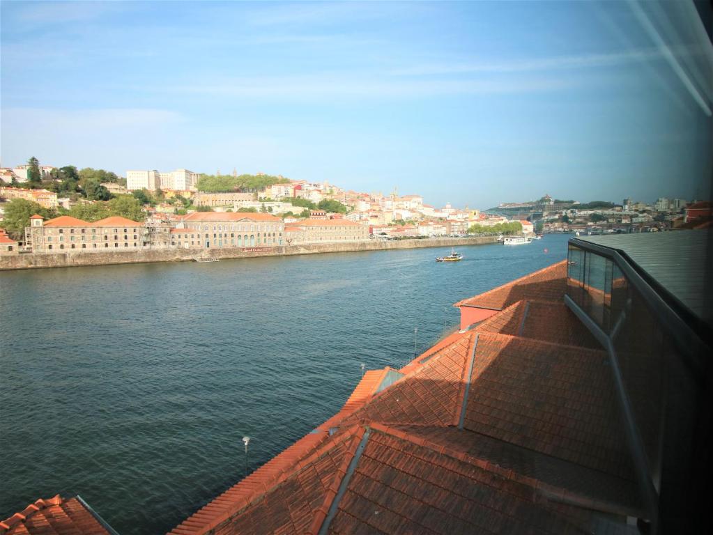 LUXURY VIEWS by YoursPorto - 17