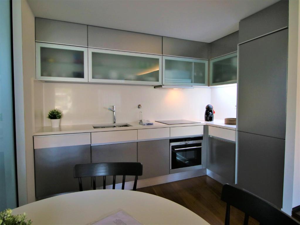 LUXURY VIEWS by YoursPorto - 15