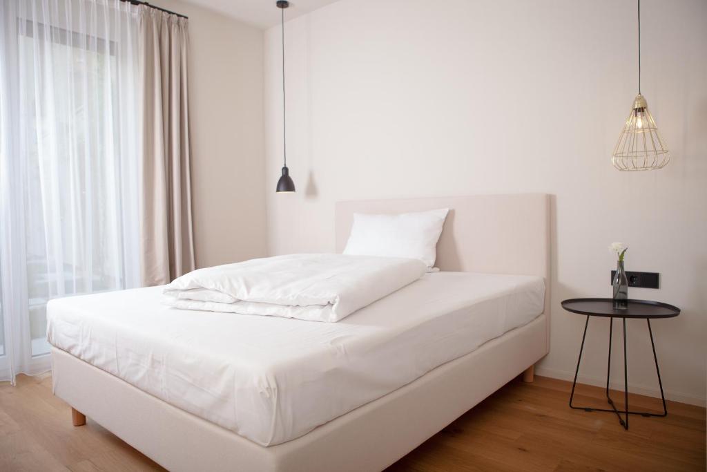 Green Spirit Hotel - 13