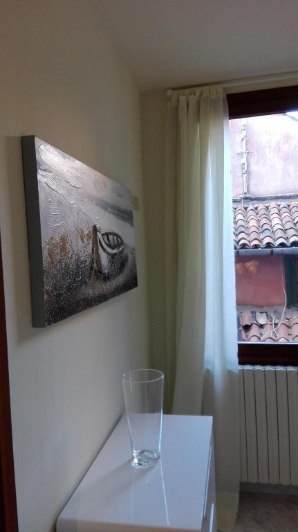 Bacanal Apartment - 18