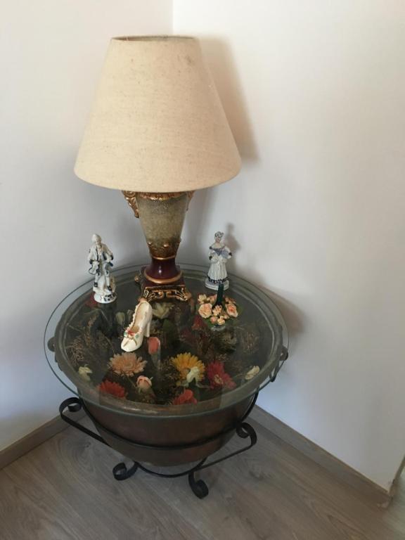 Fotografie z fotogalerie ubytování Xenios Guesthouse v destinaci Koilani