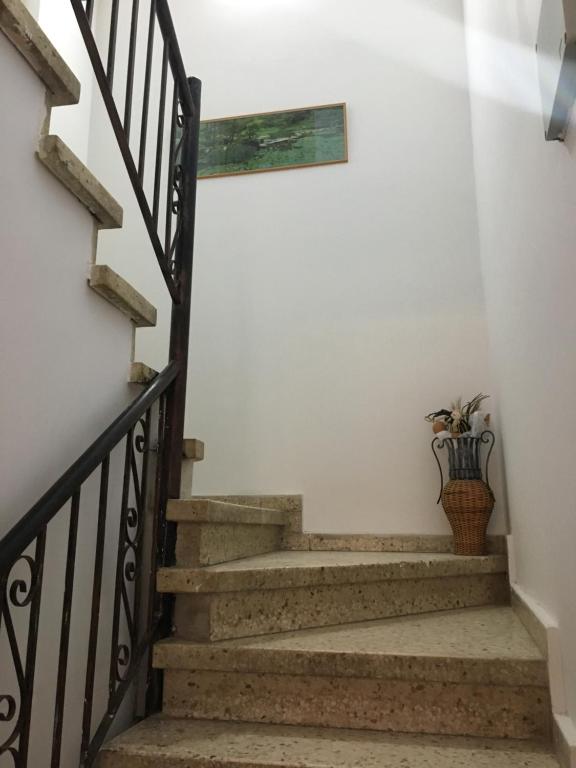 Fotografie z fotogalerie ubytování Xenios Guesthouse v destinaci Koilani