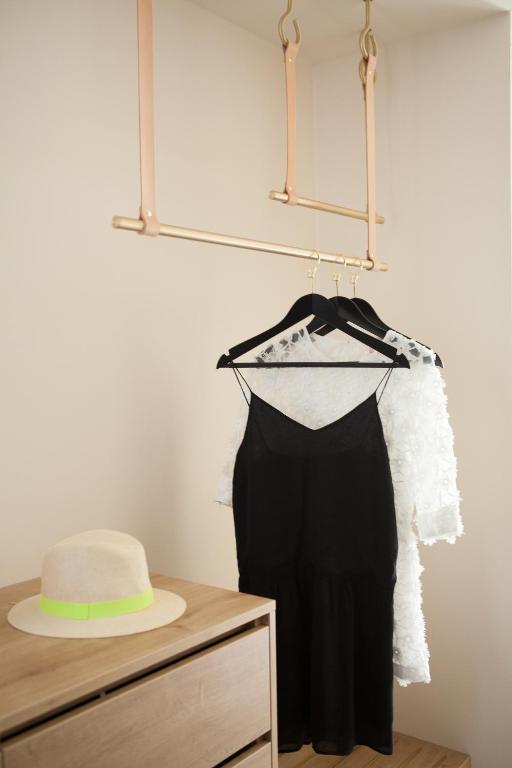 Green Spirit Hotel - 14