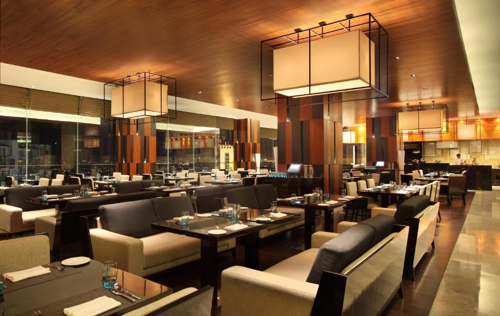 Po Hotel, Semarang – Updated 2022 Prices