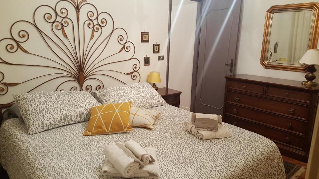 Derechos de imagen reservados por Booking.com