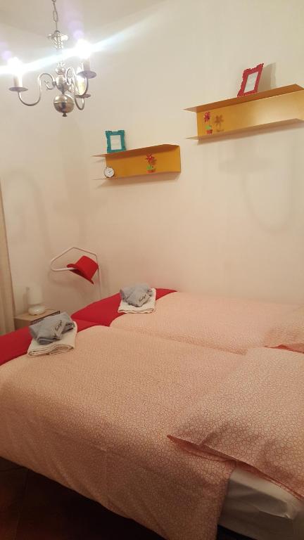 Derechos de imagen reservados por Booking.com