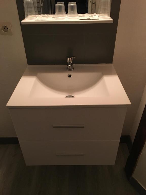 Derechos de imagen reservados por Booking.com