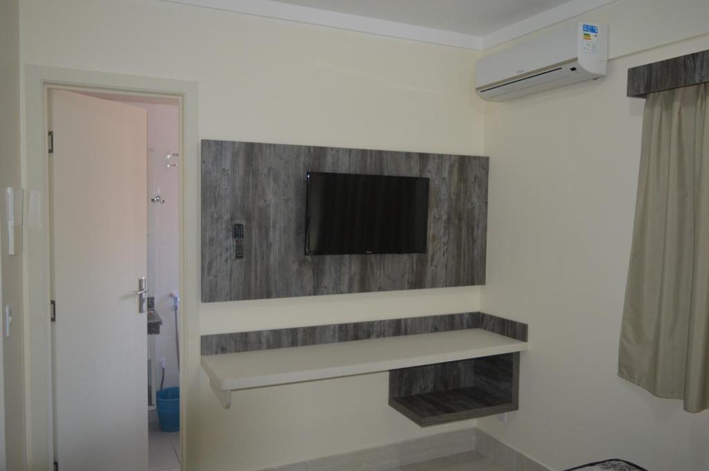  Reserve Caldas Lacqua 4