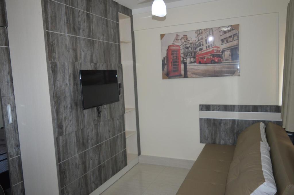  Reserve Caldas Lacqua 4
