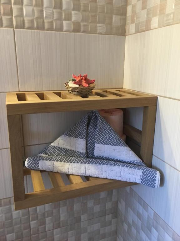 Maria Apartments Studios Epidavros - 17