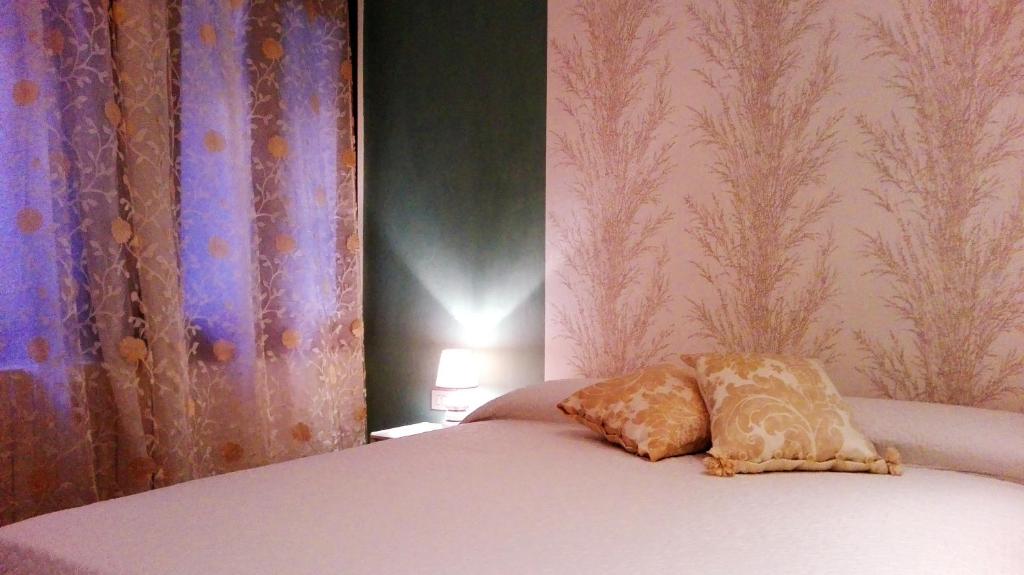 Bacanal Apartment - 14