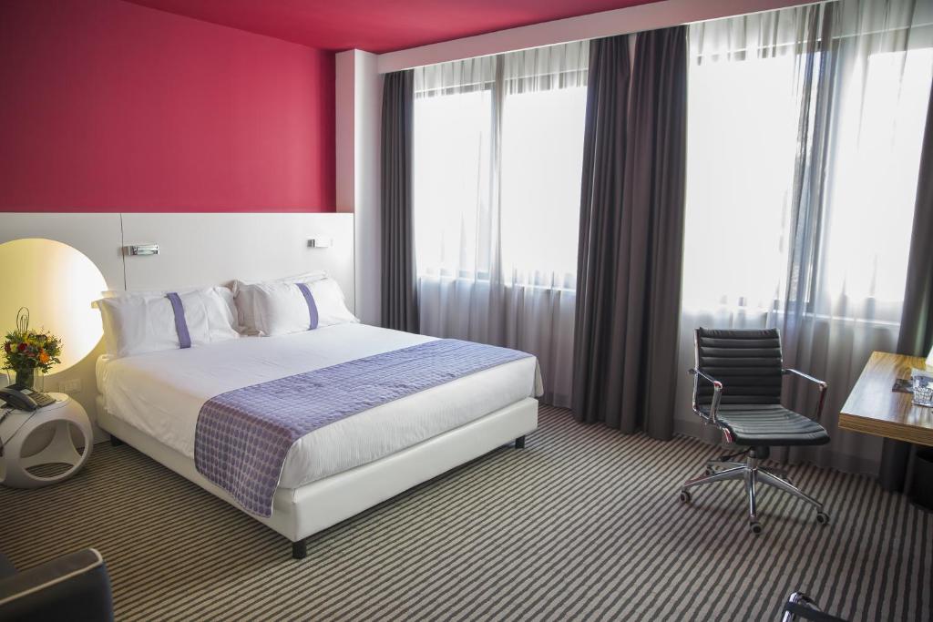 The Caesar Roma - Resim 14