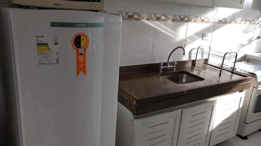  Flat Barrabella