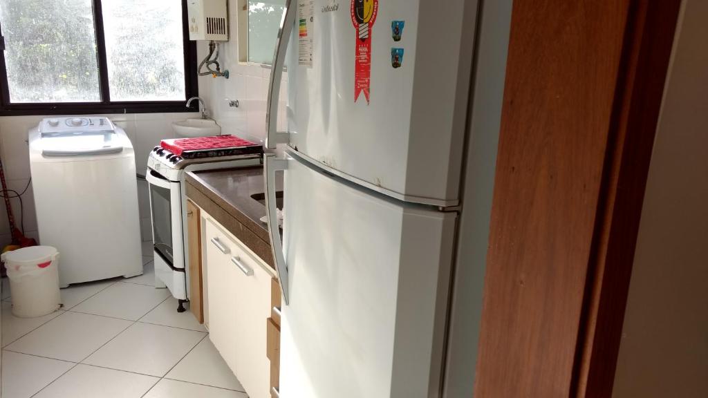  Flat Barrabella