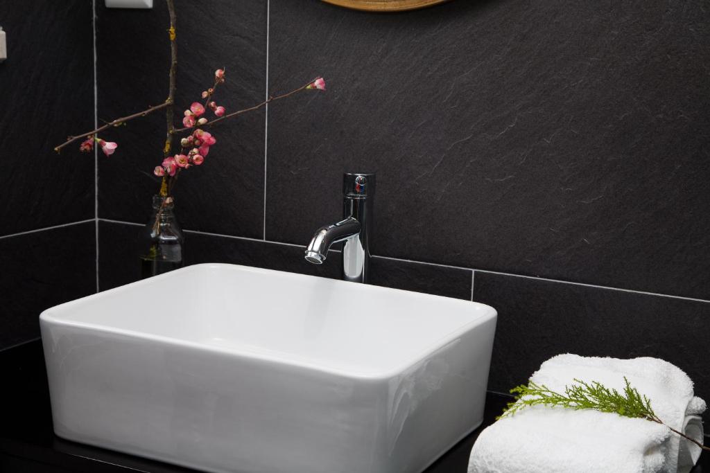 Vila dos Castanheiros - 12