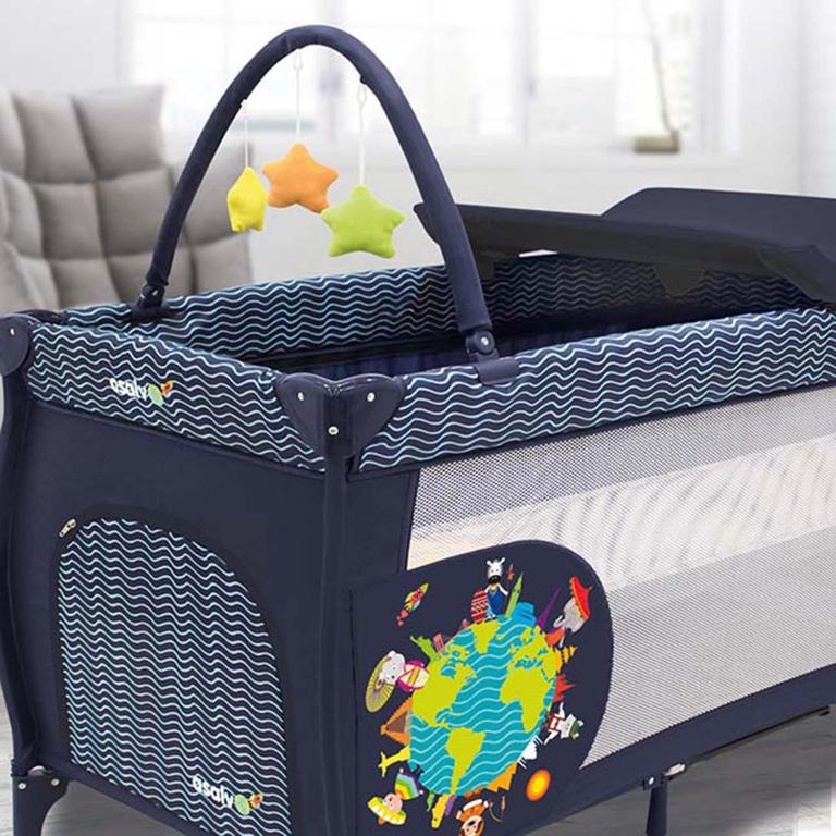 Studios Baixa Downtown Porto - 9