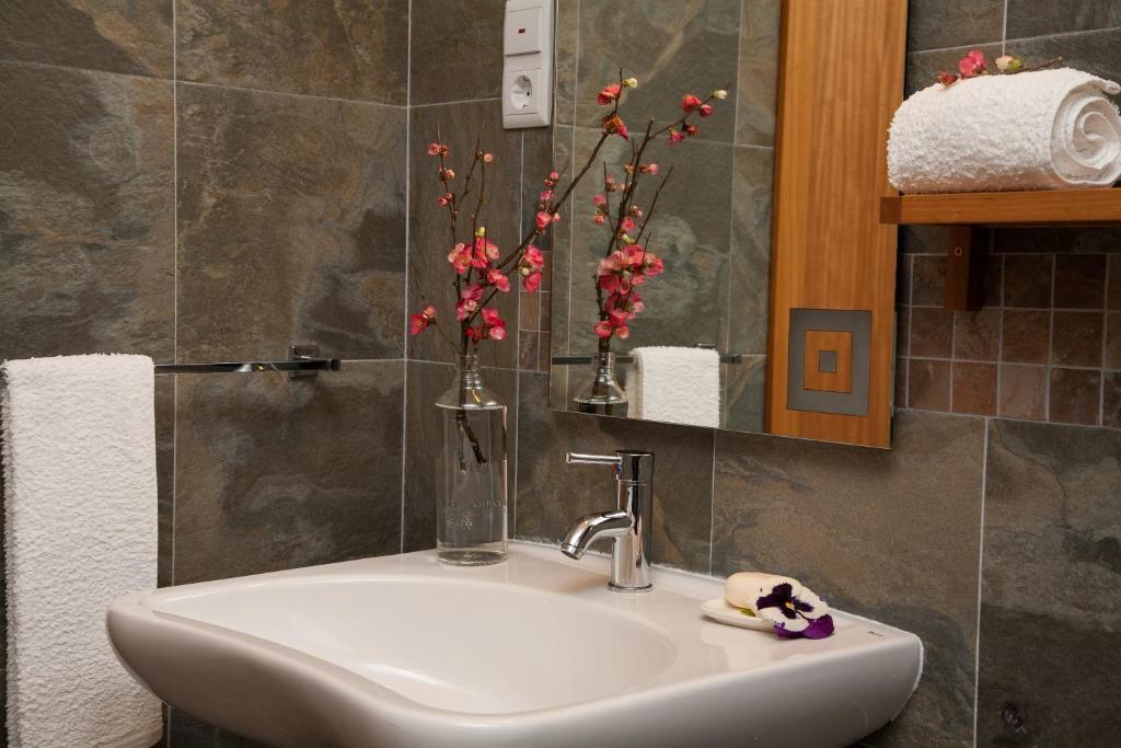 Vila dos Castanheiros - 17