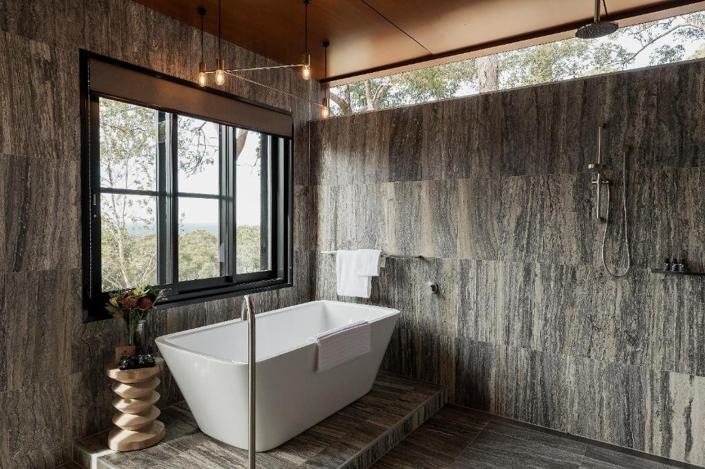 Photo from Spicers Sangoma Retreat - Adults Only in Kurrajong, New South Wales, Australia