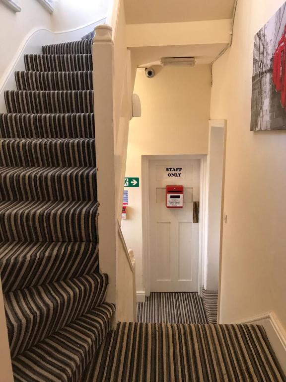 Eurobar & Hotel - Resim 29