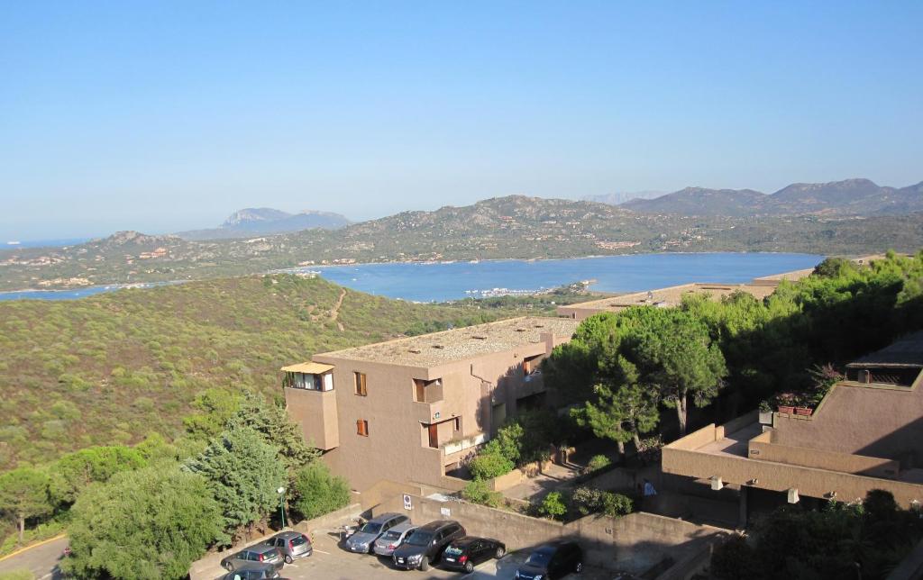 Imagen de la galería de Centro Vacanze Cugnana Verde, en Marina di Portisco