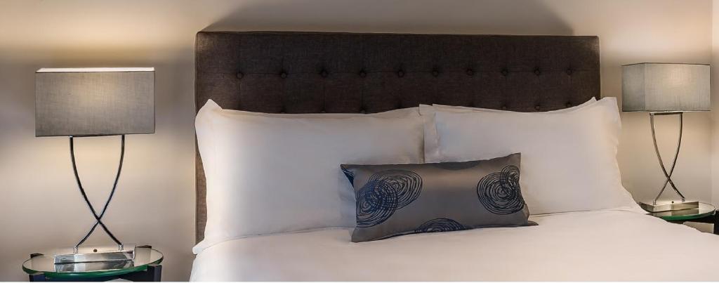 Crest on Park - Resim 12