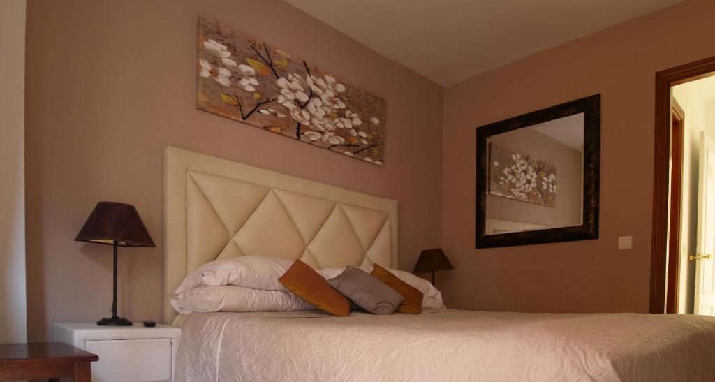 Derechos de imagen reservados por Booking.com