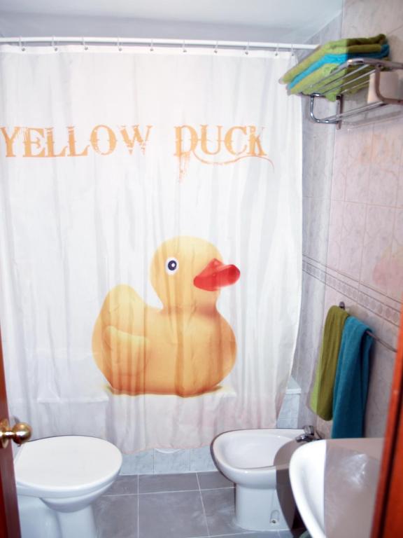 Derechos de imagen reservados por Booking.com