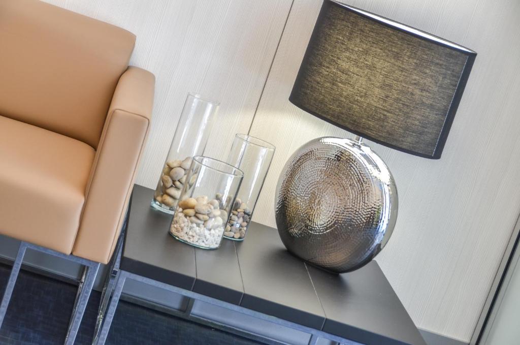 Hotel Miau - Resim 43