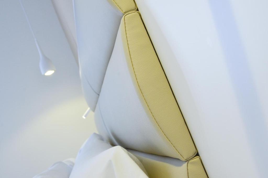 Hotel Miau - Resim 13