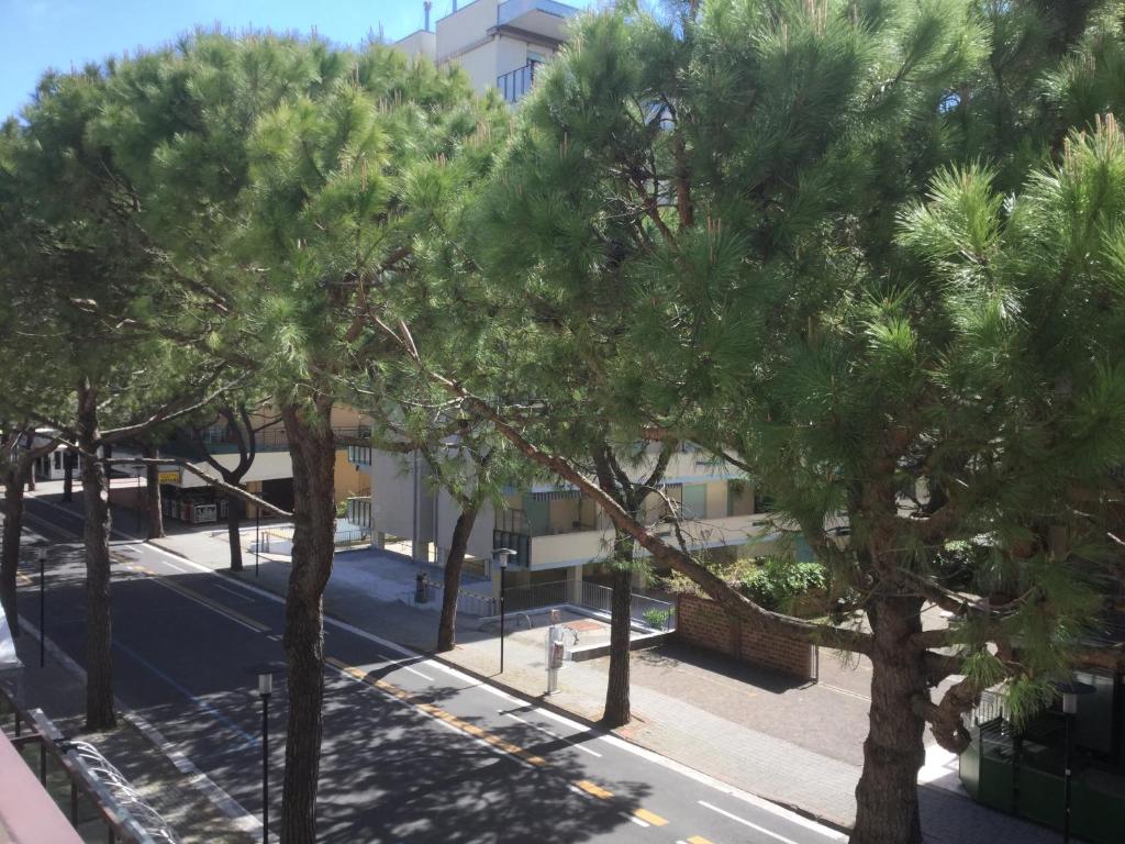 Fotografie z fotogalerie ubytování LA MAISON by Hotel Aldebaran v destinaci Lido di Jesolo
