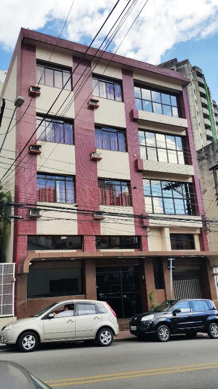  Free Palace Hotel