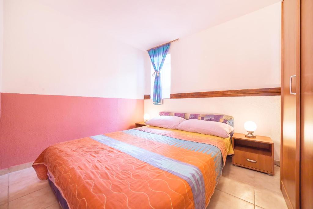 Apartment Mika, Vodice (aktualisierte Preise für 2024)