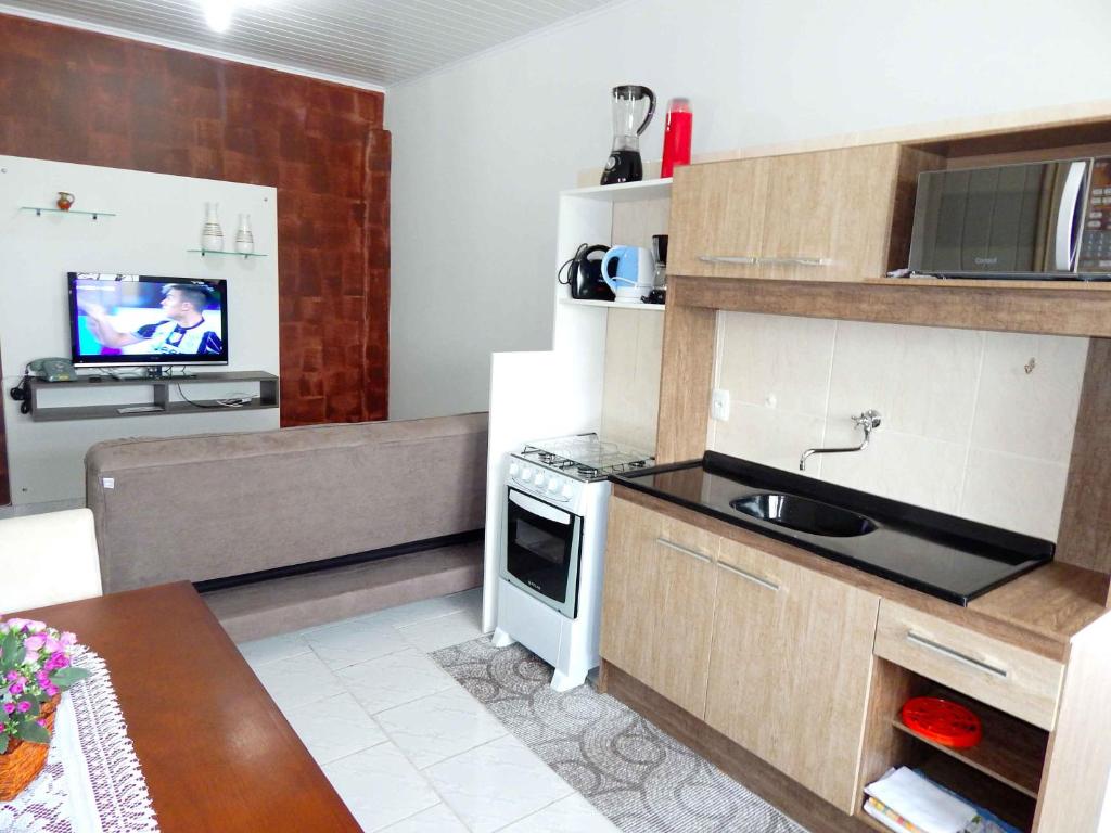 Apartamentos Alta Vista Gramado  Apartamentos Alta Vista Gramado