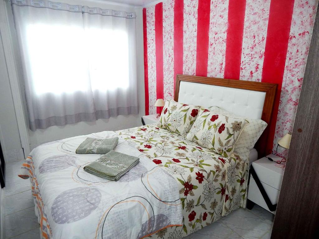 Apartamentos Alta Vista Gramado  Apartamentos Alta Vista Gramado